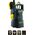 Stanley STANLEY - Pompa prózniowa do czystej wody w piwnicy 400 W - Plastik 12539533 8016287517669