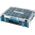 Makita Walizka systemowa narzędziowa organizer MAKPAC Makita 191X80-2 Uniwersalny 12541824 88381589987