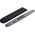 Piła łańcuchowa NAC Pilarka spalinowa Nac o pojemności silnika 45cm3 NAC-CST45-40-09AC Uniwersalny 12542782 5907510489682