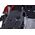 Piła łańcuchowa NAC Pilarka spalinowa Nac o pojemności silnika 45cm3 NAC-CST45-40-09AC Uniwersalny 12542782 5907510489682