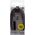 Kabel USB 2GO 2GO USB Ladekabel - silber - 100cm für Micro-USB 12547063 4010425959513