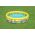 Bestway Bestway 51203 Basenik dmuchany Tropikalne rośliny 1.68m x 38cm 12549315 6941607325544