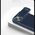 Pokrowiec Nillkin Nillkin Textured S Case etui iPhone 14 Plus pancerny pokrowiec z osłoną na aparat czarny 12550457 6902048249592