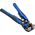 Silver SZCZYPCE DO KONEKTOROW+5 MATRYC+SCIAGACZ IZOLACJI /SILVER 12550981 5907589365719
