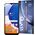 Hurtel Standard Tempered Glass Koperta szkło hartowane Samsung Galaxy A14 5G 9H 12551259 9145576268841