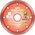 Einhell 49721140 TARCZA DIAMENTOWA DO KAMIENIA 115MM 12552231 4009317211402