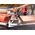 Einhell BRZESZCZOTY UNIWERSALNE DO PIŁY SZABLASTEJ (LISICY) 2 SZT, 49576200 12552234 4009315762005