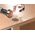 Einhell 49498920 ZESTAW OTWORNIC 8 SZT., 25-68 MM 12552237 4009314989205