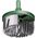 Einhell 49498920 ZESTAW OTWORNIC 8 SZT., 25-68 MM 12552237 4009314989205