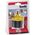 Einhell 49599100 ZESTAW OTWORNIC 7 SZT 25-63MM 12552238 4009315991009
