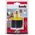 Einhell 49599100 ZESTAW OTWORNIC 7 SZT 25-63MM 12552238 4009315991009