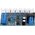 Einhell DŁUTO PŁASKIE 250 MM SDS-plus 49247302 12552239 4009312473027