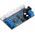 Einhell DŁUTO PŁASKIE 250 MM SDS-plus 49247302 12552239 4009312473027