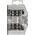 Einhell 49118800 ZESTAW BITÓW 32 SZT. 12552241 4009311188007