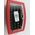 Einhell ZESTAW BITÓW 32 SZT. 49118490 12552242 4009311184900