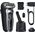 Golarka Braun Series 7 71-S7200cc 12553524 4210201433682