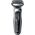 Golarka Braun Series 7 71-S7200cc 12553524 4210201433682