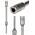 Wiertło SMART365 wiertło do zbrojeń sds plus rebar 16x250/300 12553836 5901769687394