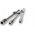 Wiertło SMART365 wiertło do zbrojeń sds plus rebar 16x250/300 12553836 5901769687394