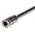 Wiertło SMART365 wiertło do zbrojeń sds plus rebar 16x250/300 12553836 5901769687394