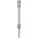Wiertło SMART365 wiertło do zbrojeń sds plus rebar 16x250/300 12553836 5901769687394