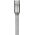 Wiertło SMART365 wiertło do zbrojeń sds plus rebar 16x250/300 12553836 5901769687394