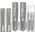 ARTPOL GWINTOWNIK M 22x2,00mm kpl.2szt. 12553996 5900171564569