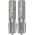 ARTPOL GWINTOWNIK M 22x2,00mm kpl.2szt. 12553996 5900171564569