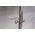 ARTPOL GWINTOWNIK M 22x2,00mm kpl.2szt. 12553996 5900171564569