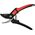 Sekator Yato YT-88185 nożycowy 12554029 5906083089916