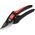 Sekator Yato YT-88185 nożycowy 12554029 5906083089916