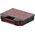 Prosperplast Walizka narzędziowa Tagercase 30 KTC30256B-S411 12554199 5905197274126