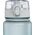 Xavax BUTELKA NA WODĘ/BIDON 1000 ML, "TO GO" 12554544 4047443490506