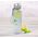 Xavax BUTELKA NA WODĘ/BIDON 1000 ML, "TO GO" 12554544 4047443490506