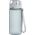 Xavax BUTELKA NA WODĘ/BIDON 500 ML, "TO GO" 12554545 4047443490513