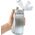 Xavax BUTELKA NA WODĘ/BIDON 500 ML, "TO GO" 12554545 4047443490513