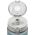 Xavax BUTELKA NA WODĘ/BIDON 500 ML, "TO GO" 12554545 4047443490513