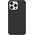 UAG UAG Dot [U] do iPhone 14 Pro Max kompatybilna z MagSafe marshmallow 12554774 840283902932