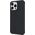 UAG UAG Dot [U] do iPhone 14 Pro Max kompatybilna z MagSafe marshmallow 12554774 840283902932