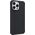 UAG UAG Dot [U] do iPhone 14 Pro Max kompatybilna z MagSafe marshmallow 12554774 840283902932
