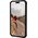 UAG UAG Dot [U] do iPhone 14 Pro Max kompatybilna z MagSafe marshmallow 12554774 840283902932