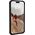 UAG UAG Dot [U] do iPhone 14 Pro Max kompatybilna z MagSafe marshmallow 12554774 840283902932