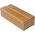 Toya VOREL ZSZYWKI 25mm / 2000szt. Szer: 5,5mm TYP90 DO YT-09203, AW10604 12554810 5906083045530