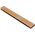 Toya VOREL ZSZYWKI 16mm / 2000szt. Szer: 5,5mm TYP90 DO YT-09203, AW10604 12554811 5906083045516