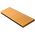 Toya VOREL ZSZYWKI 38mm / 1600szt. Szer: 5,5mm DO YT-09203, AW10604 12554812 5906083045547