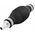 Silver Pompka ssąca ręczna zawór 12 mm pompa do paliwa, gruszka 12555302 5907589365238
