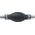 Silver Pompka ssąca ręczna zawór 12 mm pompa do paliwa, gruszka 12555302 5907589365238