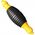 Silver Pompka ssąca ręczna zawór 12 mm pompa do paliwa, gruszka 12555302 5907589365238
