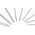 Silver WKRĘTAKI 11szt. TYP T HEX  2-10mm/SILVER 12555318 5907589366082