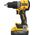Wiertarko-wkrętarka Dewalt DCD805H2T 18 V 2 x akumulator 5 Ah 12555329 5035048793602